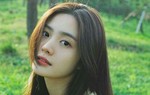 Bất ngờ trước câu hỏi của mẹ bạn trai trong ngày đầu ra mắt