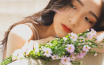 "4 bí quyết vàng" để được mẹ chồng yêu thương như con gái ruột