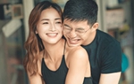 Vợ chồng thuộc lòng nguyên tắc "2 ít - 3 nhiều", hôn nhân sẽ hạnh phúc bền lâu
