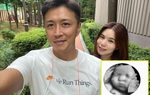 Mang bầu sau 2 lần sảy thai, nữ diễn viên Hàn Quốc đau đớn mất con chỉ 20 ngày trước khi sinh