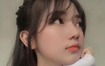 Anh hàng xóm cầu hôn ngay trong bệnh viện khiến tôi bối rối