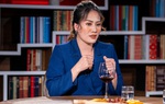 Diễn viên Minh Cúc: Trải qua nhiều thăng trầm sau 7 năm ly hôn