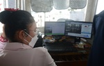 Cao tốc TPHCM - Long Thành - Dầu Giây: Khắc phục bất cập trong ngày đầu thu phí tự động không dừng 