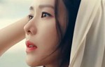 Son Ye Jin hé lộ điều thường xuyên làm trong suốt thời gian mang thai