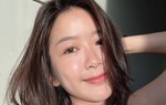 Loại vitamin quan trọng cho da lão hóa ít người biết