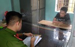 Nam Định: Cô gái trẻ bị bạn trai dùng ảnh "nhạy cảm" tống tiền     