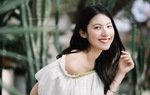 5 ngành nghề lương cao mà không cần bằng cấp, dịp lễ Tết có thể kiếm 50 triệu đồng/tháng