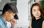 Thực trạng "nhảy việc" liên tục của người trẻ: Liệu có phải cách tốt để tìm môi trường phù hợp?