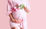 Gợi ý một số cách trị ngứa vùng kín cho bà bầu tại nhà an toàn, hiệu quả