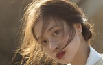 Biết tin con riêng của tôi bị bệnh, bố mẹ chồng vội đến thăm