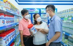 Lựa chọn cổ phiếu đầu tư trong thời kỳ lạm phát