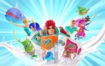 Phim hoạt hình 3D Vệ binh SuSu khơi nguồn trí tưởng tượng, giúp trẻ sáng tạo