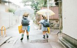 10 nguyên tắc cha mẹ Nhật dạy con được cả thế giới chia sẻ