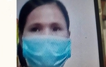 Vụ bắt cóc trẻ sơ sinh: Nghi phạm khai bắt trẻ cho đồng nghiệp làm con nuôi để được cảm ơn 