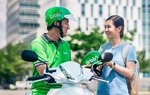 Từ việc thu phụ phí nắng nóng của Grab: Doanh nghiệp cần tuân thủ quy định về cạnh tranh và bảo vệ người tiêu dùng
