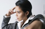 Vũ Cát Tường làm concert mừng tuổi 30