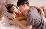 Khi nào đàn ông thăng hoa nhất, chị em nên biết để hâm nóng hạnh phúc gia đình