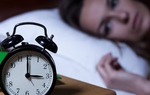 Buồn ngủ nhưng không ngủ được là do đâu?