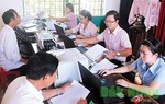 Tỉnh Đăk Nông: 38 nghìn hộ đồng bào dân tộc thiểu số được tiếp cận nguồn vốn chính sách