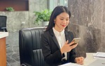 Người hướng nội có thể làm 5 ngành nghề sau