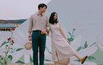 Những biểu hiện cho thấy người đàn ông yêu bạn sâu sắc