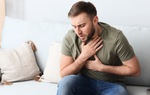 Xuất hiện một số triệu chứng "phổ biến" ở các ca nhiễm Covid-19 mới