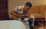 Đấu Trí: Đua đòi nhập hội "rich kids", con gái Cục trưởng Chi cục hải quan bị cưỡng bức và cái kết bất ngờ