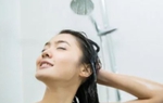 Một bước sai này dễ hại sức khỏe, thậm chí gây đột quỵ khi tắm tối