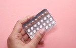 Lạm dụng thuốc tránh thai khẩn cấp có thể gây nhồi máu phổi và nhiều biến chứng khác