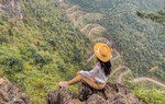 Du lịch vùng cao hút khách trong kỳ nghỉ lễ 2/9