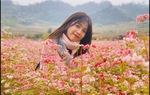 Gen Z và trải nghiệm "bước ra khỏi vùng an toàn"
