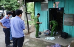 Người phụ nữ tử vong nghi do chồng đánh: Khám nghiệm tử thi để làm rõ