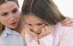Lần đầu có kinh nguyệt phải làm gì? Cần lưu ý những gì?