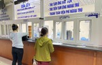Vì sao Bệnh viện K Trung ương xin dừng tự chủ?