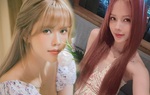 "Đảo ngói" mới toanh, mỹ nhân Thanh Hoá được ví là bản sao Lisa (BLACKPINK) nhận lời khuyên bẽ bàng