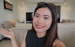 Cô gái Ninh Bình từng chinh phục cả 3 "ông lớn công nghệ" Microsoft, Facebook và Google tiết lộ bí quyết 