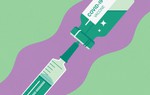 Viêm cột sống dính khớp và vaccine COVID-19: Những điều cần biết