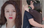 Gara hạnh phúc: "Chị đường" tới tận nhà bồ trẻ đòi "phục vụ", còn ghen ngược với bạn gái người ta