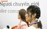 Người chuyển giới từ nam sang nữ: "Ngay từ khi còn nhỏ em đã thích chơi búp bê, dùng phấn son của mẹ"