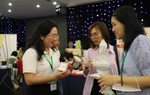 Vietnam Startup Day 2022 - Bệ phóng cho cộng đồng khởi nghiệp