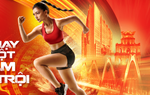 Hơn 7.000 VĐV tham gia giải chạy Marathon tại Hà Nội