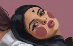 4 thói quen tiết kiệm phái nữ cần có để sống thông minh và giàu có