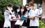 5 nhóm ngành chưa ra trường đã được săn đón, bất ngờ nhất là ngành học này