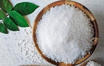 7 lý do khiến bạn thèm ăn mặn, gây hại cho sức khỏe