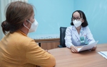 Suýt mất mạng vì uống thuốc ngủ quá liều