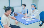 Viêm gan B lây nhiễm cao hơn HIV 100 lần-chuyên gia chia sẻ sự thật ít biết về lá gan