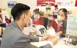 Thế nào là tiêu chuẩn toàn cầu để thu hút nhân sự ngành Công nghệ?