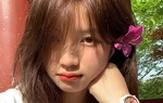 7 thói quen khiến da dễ bị bắt nắng dù bôi kem chống nắng đầy đủ