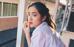 Mẹ chồng bán đất cho tiền hai con gái nhưng không ai chịu nhận