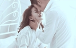 7 tín hiệu cho thấy vợ chồng bạn đang có hôn nhân hạnh phúc
